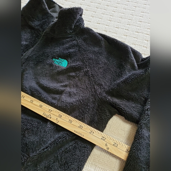 The North Face HyVent Boundary Triclimate Jacket - Picture 12 of 16